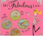 My Fabulous Life - New Seasons