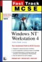 MCSE Fast Track: Windows NT Workstation 4 - Emmett Dulaney, Nancy Warner, Steve Weiss, Mary Hallock Foote