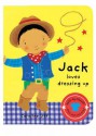 We Love Dressing Up: Jack Loves Dressing Up - Caroline Uff