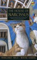 The House of Narcissus - Margaret Wild, Wayne Harris