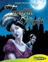 Twelfth Night eBook - Vincent Goodwin