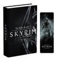 Elder Scrolls V: Skyrim Special Edition: Prima Collector's Guide (The Elder Scrolls) - David Hodgson, Stephen Stratton