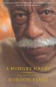 A Hungry Heart (A Memoir) - Gordon Parks