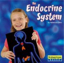 The Endocrine System - Rebecca Olien