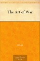 The Art of War - Sun Tzu