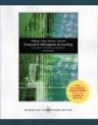 Financial And Managerial Accounting - Jan R. Williams, Susan F. Haka, Mark S. Bettner, Joseph V. Carcello