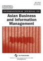 International Journal of Asian Business and Information Management, Vol. 1, No. 2 - Patricia Ordóñez de Pablos