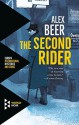 The Second Rider - Alex Beer, Tim Mohr 