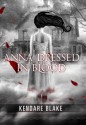 Anna Dressed in Blood - Kendare Blake