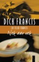 Nek aan nek - Dick Francis, Felix Francis, Pon Ruiter