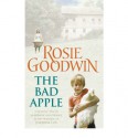 The Bad Apple - Rosie Goodwin