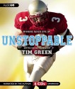 Unstoppable - Tim Green