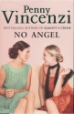 No Angel - Penny Vincenzi