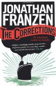 The Corrections - Jonathan Franzen