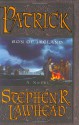 Patrick: Son of Ireland - Stephen R. Lawhead