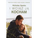 I wciąż ją kocham - Nicholas Sparks