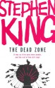 The Dead Zone - Stephen King