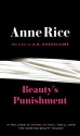 Beauty's Punishment - A.N. Roquelaure