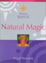 Way of Natural Magic - Nigel Pennick