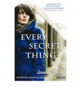 Every Secret Thing - Susanna Kearsley, Emma Cole