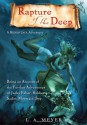 Rapture of the Deep: Being an Account of the Further Adventures of Jacky Faber, Soldier, Sailor, Mermaid, Spy - L.A. Meyer