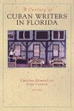 A Century of Cuban Writers in Florida - Carolina Hospital, Carolina Hospital