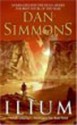 Ilium - Dan Simmons