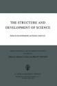 The Structure and Development of Science - G. Radnitzky, G. Andersson