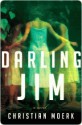 Darling Jim - Christian Moerk