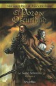 El Pozo de Oscuridad (La Gema Soberana, #1) - Margaret Weis, Tracy Hickman