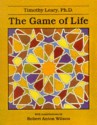 Game of Life - Timothy Leary, Robert Anton Wilson