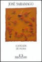 A Jangada de Pedra - José Saramago