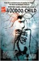 Weston Cage and Nicolas Cage's Voodoo Child, Vol. 1 - Michael Carey, Ben Templesmith, R. Gavaskar, Dean Ruben Hyrapiet