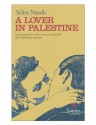 The Palestinian Lover - Sélim Nassib, Alison Anderson