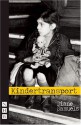 Kindertransport - Diane Samuels