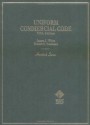 Uniform Commercial Code (Hornbook Series) - James J. White, Robert S. Summers