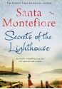 Secrets of the Lighthouse - Santa Montefiore