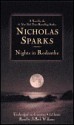 Nights in Rodanthe (Audio) - Nicholas Sparks, JoBeth Williams