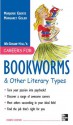 Careers for Bookworms & Other Literary Types, Fourth Edition (McGraw-Hill Careers for You) - Marjorie Eberts, Margaret Gisler