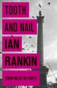 Tooth And Nail - Ian Rankin