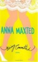 Being Committed - Anna Maxted