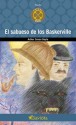 El sabueso de los Baskerville - Isabel Pellón, Arthur Conan Doyle