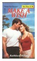 Make a Wish - Kathleen Webb