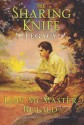 The Sharing Knife Volume Two - Lois McMaster Bujold