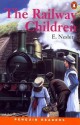 The Railway Children - E. Nesbit