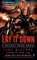 Lay It Down - Cara McKenna