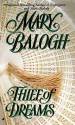 Thief of Dreams - Mary Balogh