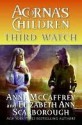 Third Watch: Acorna's Children (Acorna, #10) - Anne McCaffrey