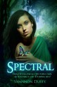 Spectral - Shannon Duffy