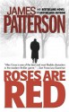 Roses Are Red (Alex Cross) - James Patterson